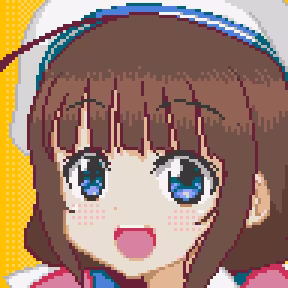 Page 345 of artist:@jumbo_usa - preview thumbnail