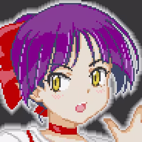 Page 346 of artist:@jumbo_usa - preview thumbnail