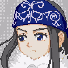 Page 347 of artist:@jumbo_usa - preview thumbnail