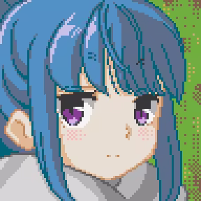 Page 348 of artist:@jumbo_usa - preview thumbnail