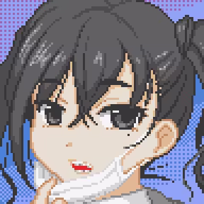 Page 350 of artist:@jumbo_usa - preview thumbnail