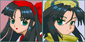 Page 35 of artist:@jumbo_usa - preview thumbnail