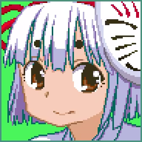 Page 36 of artist:@jumbo_usa - preview thumbnail