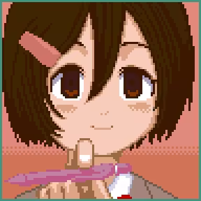 Page 37 of artist:@jumbo_usa - preview thumbnail