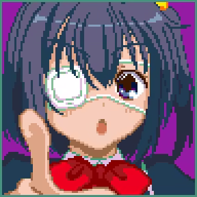 Page 38 of artist:@jumbo_usa - preview thumbnail