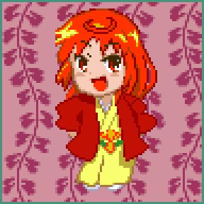 Page 39 of artist:@jumbo_usa - preview thumbnail