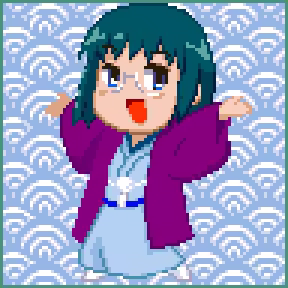 Page 40 of artist:@jumbo_usa - preview thumbnail