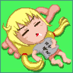 Page 42 of artist:@jumbo_usa - preview thumbnail