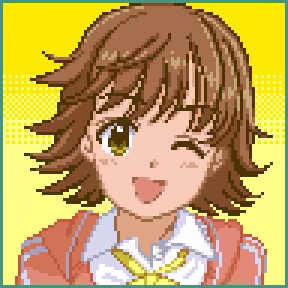 Page 45 of artist:@jumbo_usa - preview thumbnail