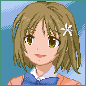 Page 46 of artist:@jumbo_usa - preview thumbnail