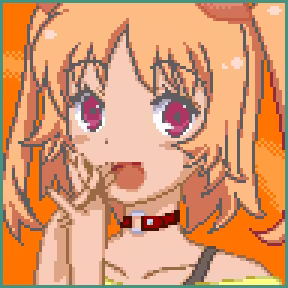 Page 48 of artist:@jumbo_usa - preview thumbnail