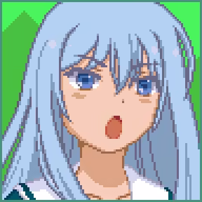 Page 49 of artist:@jumbo_usa - preview thumbnail