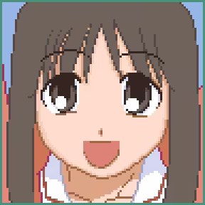 Page 54 of artist:@jumbo_usa - preview thumbnail