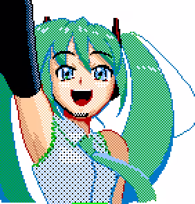 Page 55 of artist:@jumbo_usa - preview thumbnail