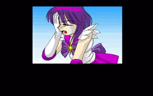 Page 6 of artist:@jumbo_usa - preview thumbnail