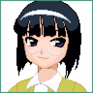 Page 7 of artist:@jumbo_usa - preview thumbnail