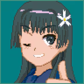 Page 10 of artist:@jumbo_usa - preview thumbnail