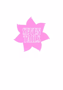 Page 22 of NIGHT POOL HOUND DOG - preview thumbnail