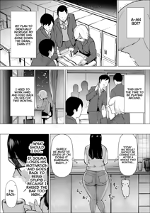 Page 14 of Tesuto no Tensuu ga Agaru Nara Ona Ho Ni Mo Natte Kureru Gouri Teki Na o Kaa-san | My rational Mother who's even willing to become my masturbation toy if it means improving my grades - preview thumbnail
