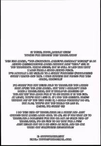 Page 2 of Kijou no Kuuron | The Mechanical Maiden's Abstract Theory - preview thumbnail