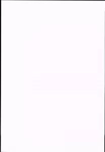 Page 27 of Kijou no Kuuron | The Mechanical Maiden's Abstract Theory - preview thumbnail