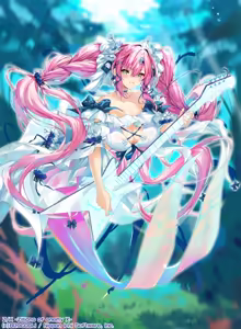 Xinとobiwan (258003) 2026.04.11 - hentai manga cover image