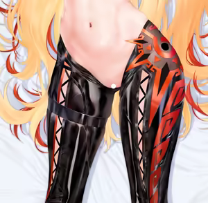 Page 102 of Xinとobiwan (258003) 2026.04.11 - preview thumbnail