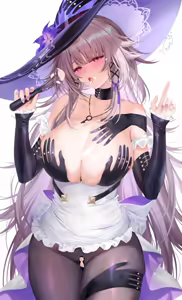 Page 107 of Xinとobiwan (258003) 2026.04.11 - preview thumbnail