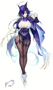 Page 174 of Xinとobiwan (258003) 2026.04.11 - preview thumbnail