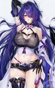 Page 177 of Xinとobiwan (258003) 2026.04.11 - preview thumbnail