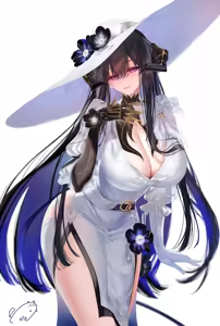 Page 18 of Xinとobiwan (258003) 2026.04.11 - preview thumbnail