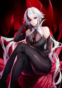 Page 190 of Xinとobiwan (258003) 2026.04.11 - preview thumbnail