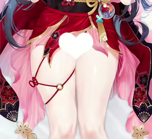 Page 193 of Xinとobiwan (258003) 2026.04.11 - preview thumbnail