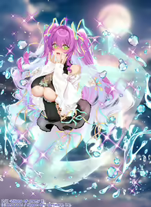 Page 200 of Xinとobiwan (258003) 2026.04.11 - preview thumbnail