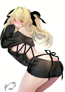 Page 208 of Xinとobiwan (258003) 2026.04.11 - preview thumbnail