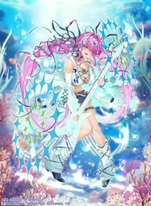 Page 220 of Xinとobiwan (258003) 2026.04.11 - preview thumbnail