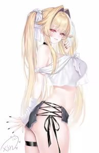 Page 3 of Xinとobiwan (258003) 2026.04.11 - preview thumbnail