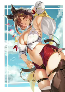 Page 329 of Xinとobiwan (258003) 2026.04.11 - preview thumbnail