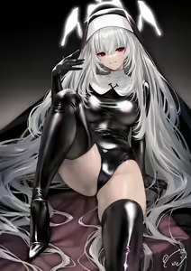 Page 332 of Xinとobiwan (258003) 2026.04.11 - preview thumbnail