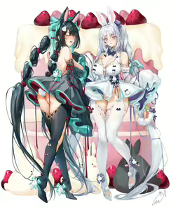 Page 334 of Xinとobiwan (258003) 2026.04.11 - preview thumbnail