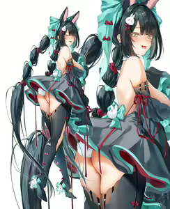 Page 335 of Xinとobiwan (258003) 2026.04.11 - preview thumbnail