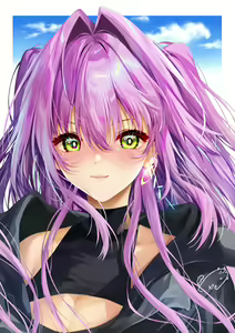 Page 390 of Xinとobiwan (258003) 2026.04.11 - preview thumbnail