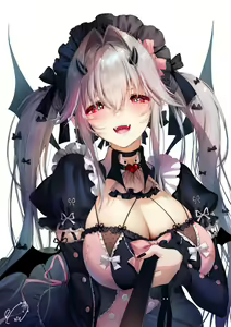 Page 394 of Xinとobiwan (258003) 2026.04.11 - preview thumbnail