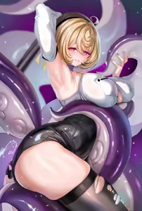 Page 40 of Xinとobiwan (258003) 2026.04.11 - preview thumbnail