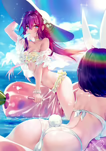 Page 401 of Xinとobiwan (258003) 2026.04.11 - preview thumbnail