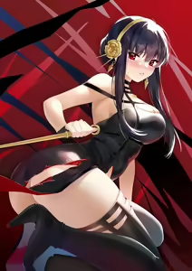 Page 402 of Xinとobiwan (258003) 2026.04.11 - preview thumbnail