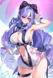 Page 42 of Xinとobiwan (258003) 2026.04.11 - preview thumbnail