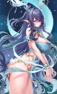 Page 50 of Xinとobiwan (258003) 2026.04.11 - preview thumbnail