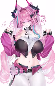 Page 5 of Xinとobiwan (258003) 2026.04.11 - preview thumbnail