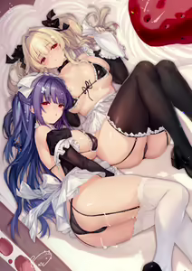 Page 504 of Xinとobiwan (258003) 2026.04.11 - preview thumbnail